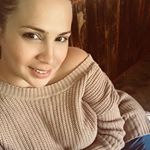 Profile Picture of Amber Witherspoon (@amberpearls007) on Instagram