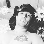Profile Picture of Joshua Hetrick (@hetrickstud88) on Instagram