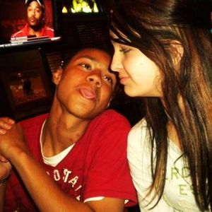 Lacey Brooke Clements - Myspace Profile Picture of Lacey Brooke Clements (@376817234) on Myspace