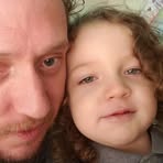 Profile Picture of Mark Gidman (@mgidman) on Facebook