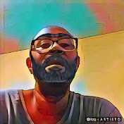 Profile Picture of Darryl Holmes (@DarrylHolmesNewMelleniumpoet) on Youtube