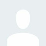 Profile Picture of Aida Espinoza (@aida.espinoza.7311) on Instagram