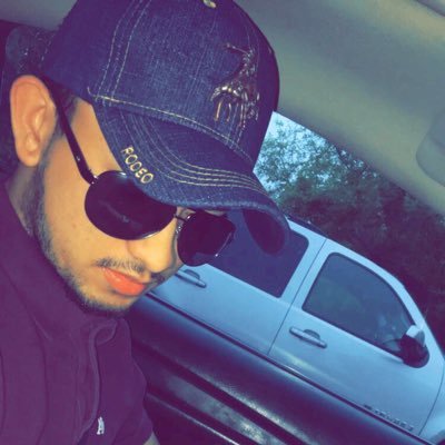 Profile Picture of John Rollins (@johnrollins15) on Twitter