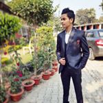 Profile Picture of Ashish Lal (@lal_ashish) on Instagram