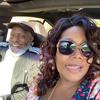 Profile Picture of DForeman (@@deidregreathouse4real) on Tiktok