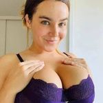 amile_james - Instagram Profile Picture of amile_james (@amile_james) on Instagram