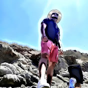 Profile Picture of Juan Mendivil (@juanmendivil15) on Youtube