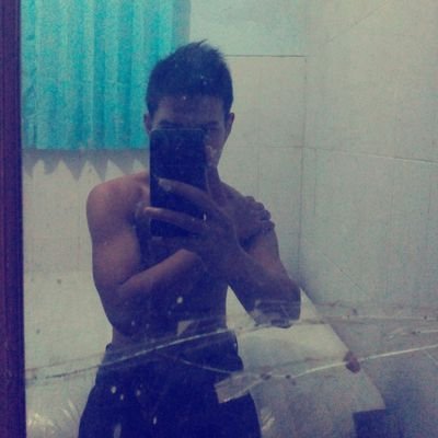 Profile Picture of Little Dick(ken) (@Ken_Rifqi) on Twitter