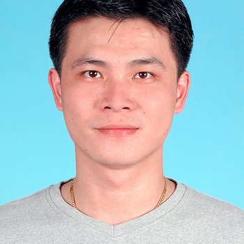 Profile Picture of Brian Hsieh (@Brian_Hsieh) on Twitter