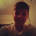 Profile Picture of Oliver willett (@willettoliver) on Instagram