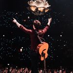 Profile Picture of Shawn Mendes The Virtual Tour (@shawnmendesfromhome) on Instagram