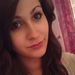 Profile Picture of Julia Krüger (@JuliiiiiKausB) on Pinterest