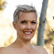 Profile Picture of Dawn Thiessen (@SeTxMeOFF) on Youtube