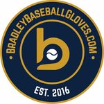 Profile Photo of Bradley Baseball (@bradleyballgloves) on Instagram