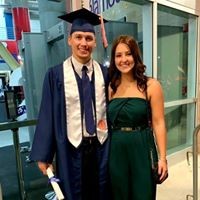 Profile Picture of Kim Kansteiner (@kim-kansteiner) on Quora