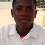 Profile Picture of Jose João Chimica João (@Jose-João-Chimica-João) on Facebook