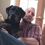 Profile Picture of Dustin Swanson (@dswan21xx) on Instagram