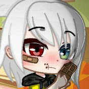 Profile Picture of [It'z Ares] (@itzares1144) on Youtube