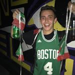 Profile Picture of Austin Tofflemire (@atoff7) on Instagram