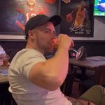 Profile Picture of Mike O'Shea (@mikeyoshea_) on Instagram