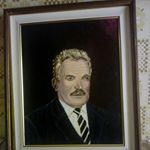 Profile Picture of Angelo Cattaneo (@angelo.cattaneo.94) on Instagram