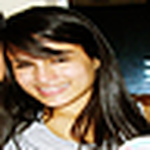 Profile Picture of Beatriz Mendonça E Silva (@beatrizmendonca) on Flickr