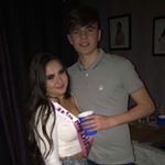 Profile Picture of SP (@simonpurcell) on Instagram