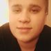 Profile Picture of Andrew Inboden (@andrew.inboden) on Facebook