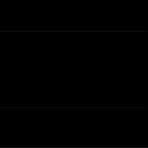 Profile Picture of Ricardo Del (@Ricardo-Del) on Facebook