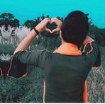 Profile Picture of Ami Amr Moton (@Ami-Amr-Moton) on Facebook