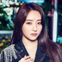 Profile Picture of Derek Salazar (@derek-salazar-19) on Quora