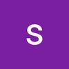 Profile Picture of scott vickers (@scott13570) on Tiktok