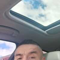 Profile Picture of Robert Carcano (@robert-carcano-1) on Quora