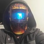 Profile Picture of David Gober (@gober.david) on Instagram