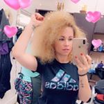 Profile Picture of Paula Cupps (@paula_cupps501) on Instagram