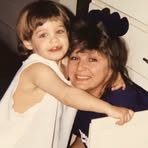 Profile Picture of Kaylie Peltier (@KittyKiya) on Facebook