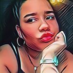 Profile Picture of Danielys Coriano (@danielyscoriano) on Instagram