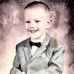 Profile Picture of Perry Duncan (@perry.duncan.58) on Facebook