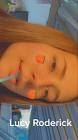 Profile Picture of   lucy roderick... (@lucy_roderick) on Tiktok