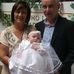 Profile Picture of Lorraine Adamson (@lorraine.adamson.9) on Facebook