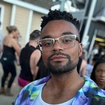 Aaron Cantrell - Instagram Profile Picture of Aaron Cantrell (@aaronthenewsguy) on Instagram