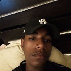 Profile Picture of Michael Chaffey (@michaelchaffey5) on Tiktok