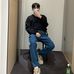 Profile Picture of Jian Wei (@jianwei.noto) on Facebook