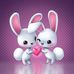 Profile Picture of Rajeev Mohan (@rajeev.mohan.7334) on Facebook
