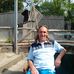 Profile Picture of Jörg Kube (@J&) on Facebook