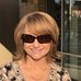 Profile Picture of Jo Grady (@jo.grady.94) on Facebook