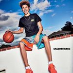 Profile Picture of peyton (@peytonmullet5) on Instagram