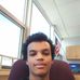 Profile Picture of Davon Antone (@davon.antone.9) on Facebook