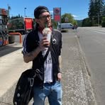 Profile Picture of Shad Armbruster (@shadarmbruster84) on Facebook