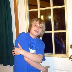 Profile Picture of Allen Pemble (@327723524) on Myspace